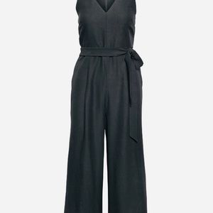 Banana Republic Jumpsuit EUC